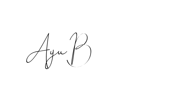The best way (ChristinePallmer-JR0rE) to make a short signature is to pick only two or three words in your name. The name Ceard include a total of six letters. For converting this name. Ceard signature style 2 images and pictures png