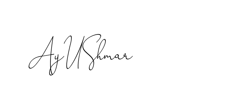 The best way (ChristinePallmer-JR0rE) to make a short signature is to pick only two or three words in your name. The name Ceard include a total of six letters. For converting this name. Ceard signature style 2 images and pictures png