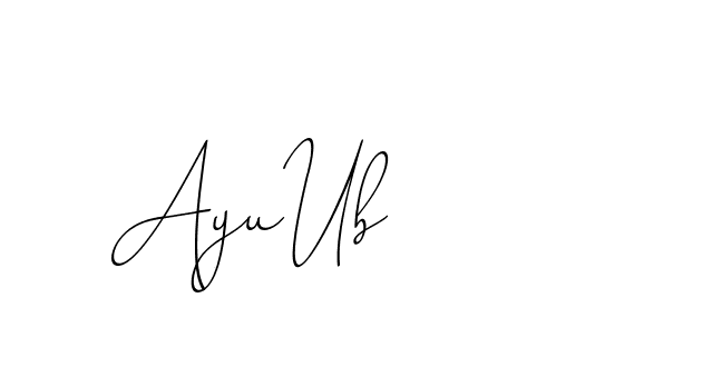 The best way (ChristinePallmer-JR0rE) to make a short signature is to pick only two or three words in your name. The name Ceard include a total of six letters. For converting this name. Ceard signature style 2 images and pictures png