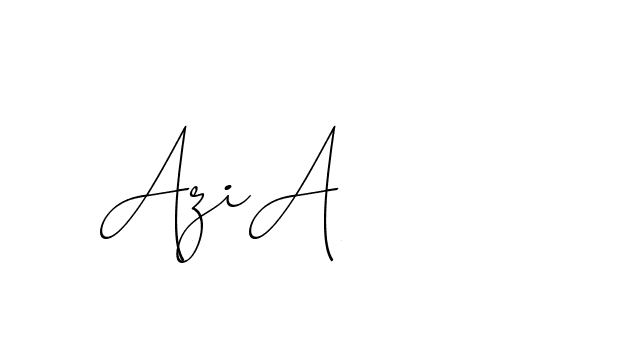 The best way (ChristinePallmer-JR0rE) to make a short signature is to pick only two or three words in your name. The name Ceard include a total of six letters. For converting this name. Ceard signature style 2 images and pictures png