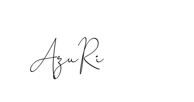 The best way (ChristinePallmer-JR0rE) to make a short signature is to pick only two or three words in your name. The name Ceard include a total of six letters. For converting this name. Ceard signature style 2 images and pictures png