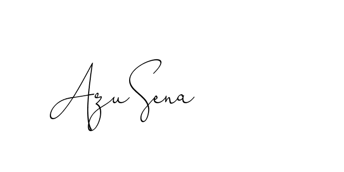 The best way (ChristinePallmer-JR0rE) to make a short signature is to pick only two or three words in your name. The name Ceard include a total of six letters. For converting this name. Ceard signature style 2 images and pictures png