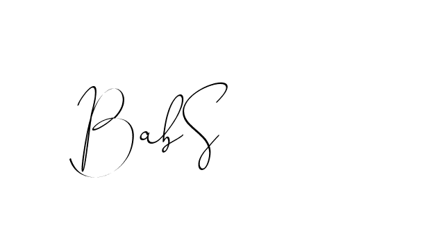 The best way (ChristinePallmer-JR0rE) to make a short signature is to pick only two or three words in your name. The name Ceard include a total of six letters. For converting this name. Ceard signature style 2 images and pictures png