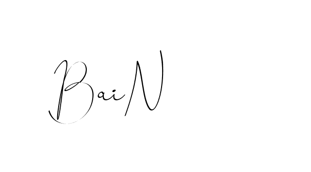 The best way (ChristinePallmer-JR0rE) to make a short signature is to pick only two or three words in your name. The name Ceard include a total of six letters. For converting this name. Ceard signature style 2 images and pictures png