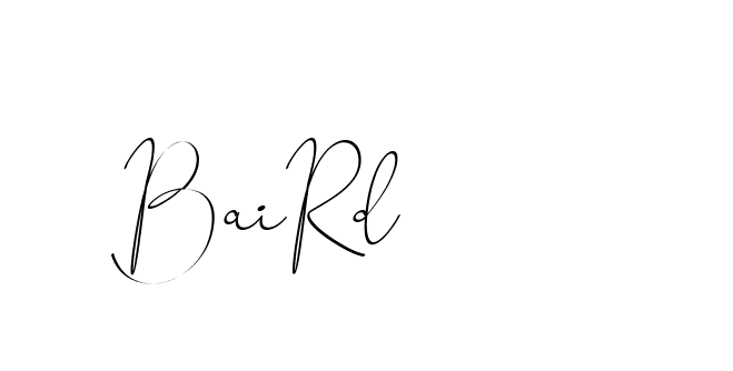 The best way (ChristinePallmer-JR0rE) to make a short signature is to pick only two or three words in your name. The name Ceard include a total of six letters. For converting this name. Ceard signature style 2 images and pictures png