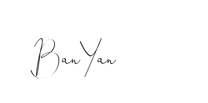 The best way (ChristinePallmer-JR0rE) to make a short signature is to pick only two or three words in your name. The name Ceard include a total of six letters. For converting this name. Ceard signature style 2 images and pictures png