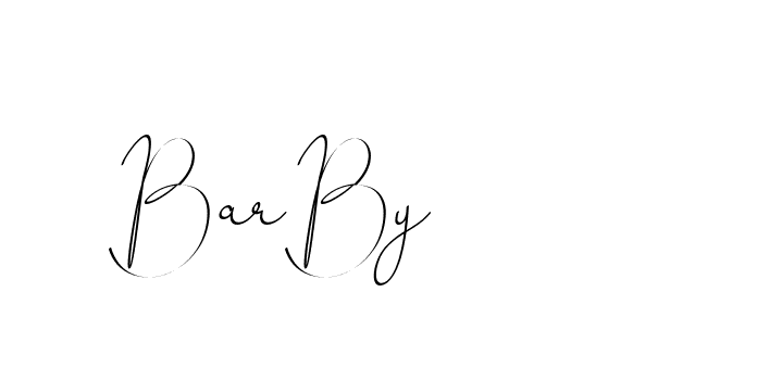 The best way (ChristinePallmer-JR0rE) to make a short signature is to pick only two or three words in your name. The name Ceard include a total of six letters. For converting this name. Ceard signature style 2 images and pictures png