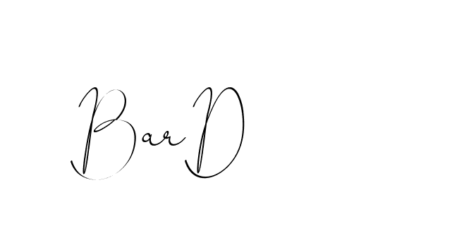 The best way (ChristinePallmer-JR0rE) to make a short signature is to pick only two or three words in your name. The name Ceard include a total of six letters. For converting this name. Ceard signature style 2 images and pictures png