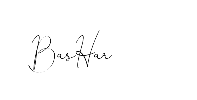 The best way (ChristinePallmer-JR0rE) to make a short signature is to pick only two or three words in your name. The name Ceard include a total of six letters. For converting this name. Ceard signature style 2 images and pictures png