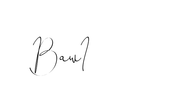 The best way (ChristinePallmer-JR0rE) to make a short signature is to pick only two or three words in your name. The name Ceard include a total of six letters. For converting this name. Ceard signature style 2 images and pictures png