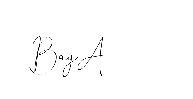 The best way (ChristinePallmer-JR0rE) to make a short signature is to pick only two or three words in your name. The name Ceard include a total of six letters. For converting this name. Ceard signature style 2 images and pictures png