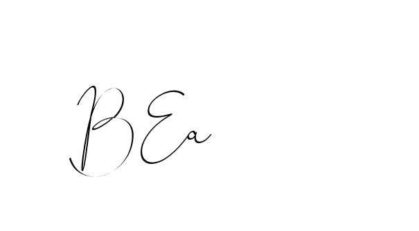 The best way (ChristinePallmer-JR0rE) to make a short signature is to pick only two or three words in your name. The name Ceard include a total of six letters. For converting this name. Ceard signature style 2 images and pictures png