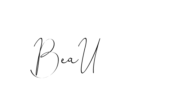 The best way (ChristinePallmer-JR0rE) to make a short signature is to pick only two or three words in your name. The name Ceard include a total of six letters. For converting this name. Ceard signature style 2 images and pictures png