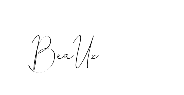 The best way (ChristinePallmer-JR0rE) to make a short signature is to pick only two or three words in your name. The name Ceard include a total of six letters. For converting this name. Ceard signature style 2 images and pictures png