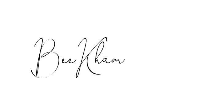 The best way (ChristinePallmer-JR0rE) to make a short signature is to pick only two or three words in your name. The name Ceard include a total of six letters. For converting this name. Ceard signature style 2 images and pictures png