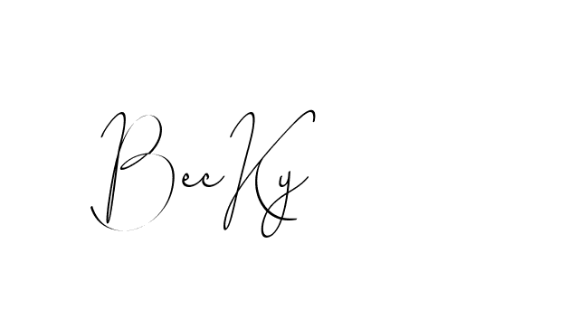 The best way (ChristinePallmer-JR0rE) to make a short signature is to pick only two or three words in your name. The name Ceard include a total of six letters. For converting this name. Ceard signature style 2 images and pictures png