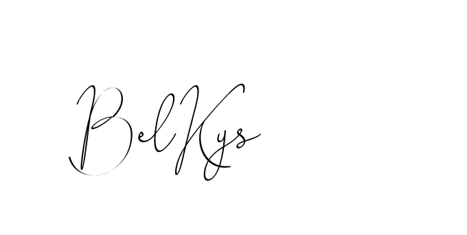 The best way (ChristinePallmer-JR0rE) to make a short signature is to pick only two or three words in your name. The name Ceard include a total of six letters. For converting this name. Ceard signature style 2 images and pictures png