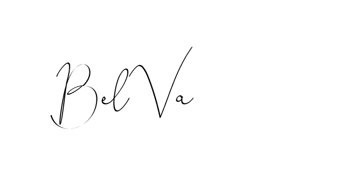 The best way (ChristinePallmer-JR0rE) to make a short signature is to pick only two or three words in your name. The name Ceard include a total of six letters. For converting this name. Ceard signature style 2 images and pictures png