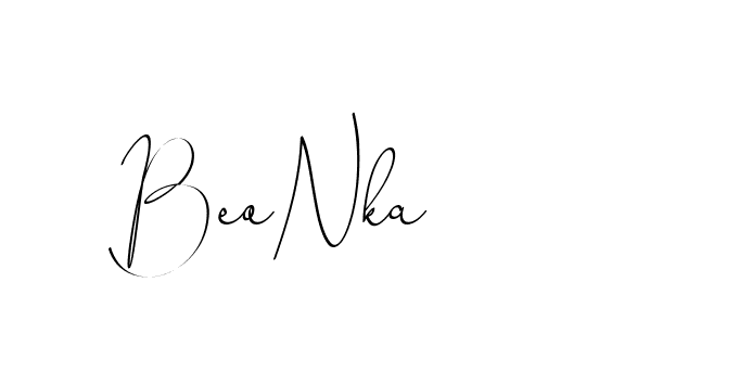 The best way (ChristinePallmer-JR0rE) to make a short signature is to pick only two or three words in your name. The name Ceard include a total of six letters. For converting this name. Ceard signature style 2 images and pictures png