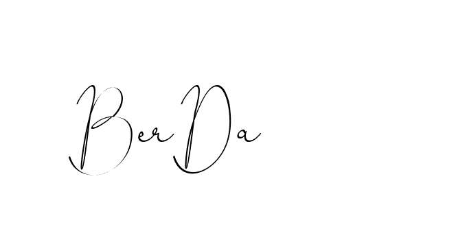 The best way (ChristinePallmer-JR0rE) to make a short signature is to pick only two or three words in your name. The name Ceard include a total of six letters. For converting this name. Ceard signature style 2 images and pictures png