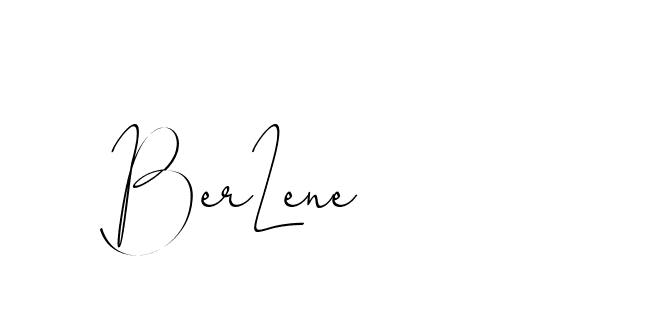 The best way (ChristinePallmer-JR0rE) to make a short signature is to pick only two or three words in your name. The name Ceard include a total of six letters. For converting this name. Ceard signature style 2 images and pictures png