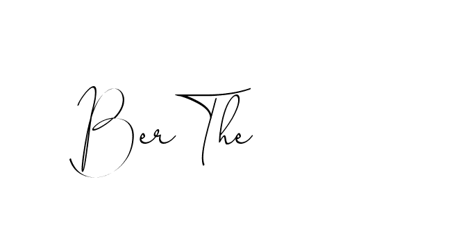 The best way (ChristinePallmer-JR0rE) to make a short signature is to pick only two or three words in your name. The name Ceard include a total of six letters. For converting this name. Ceard signature style 2 images and pictures png