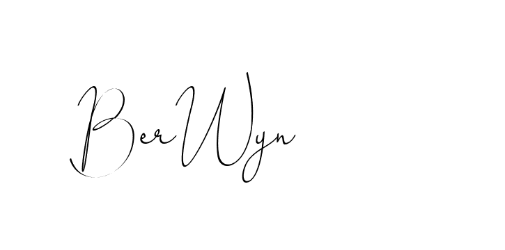 The best way (ChristinePallmer-JR0rE) to make a short signature is to pick only two or three words in your name. The name Ceard include a total of six letters. For converting this name. Ceard signature style 2 images and pictures png