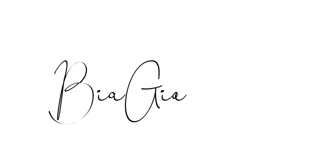 The best way (ChristinePallmer-JR0rE) to make a short signature is to pick only two or three words in your name. The name Ceard include a total of six letters. For converting this name. Ceard signature style 2 images and pictures png