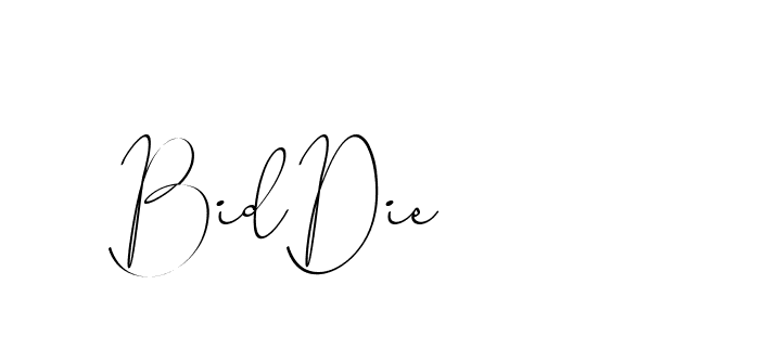 The best way (ChristinePallmer-JR0rE) to make a short signature is to pick only two or three words in your name. The name Ceard include a total of six letters. For converting this name. Ceard signature style 2 images and pictures png