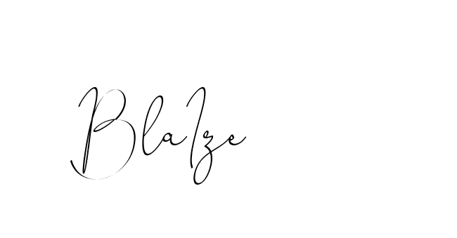 The best way (ChristinePallmer-JR0rE) to make a short signature is to pick only two or three words in your name. The name Ceard include a total of six letters. For converting this name. Ceard signature style 2 images and pictures png