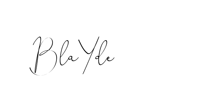 The best way (ChristinePallmer-JR0rE) to make a short signature is to pick only two or three words in your name. The name Ceard include a total of six letters. For converting this name. Ceard signature style 2 images and pictures png