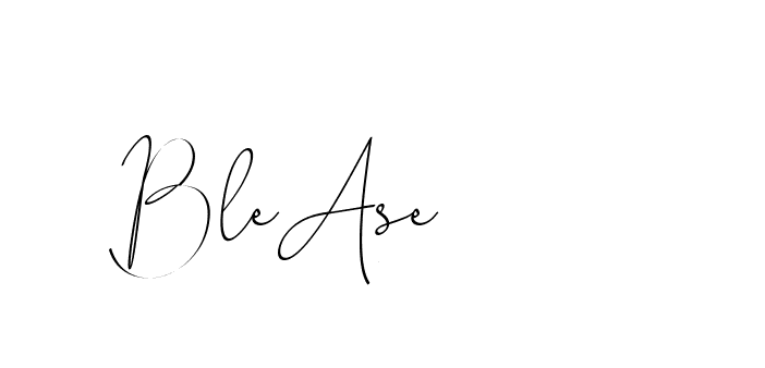 The best way (ChristinePallmer-JR0rE) to make a short signature is to pick only two or three words in your name. The name Ceard include a total of six letters. For converting this name. Ceard signature style 2 images and pictures png