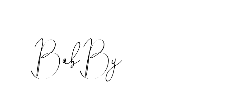 The best way (ChristinePallmer-JR0rE) to make a short signature is to pick only two or three words in your name. The name Ceard include a total of six letters. For converting this name. Ceard signature style 2 images and pictures png