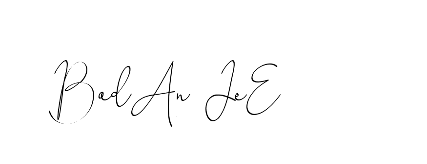The best way (ChristinePallmer-JR0rE) to make a short signature is to pick only two or three words in your name. The name Ceard include a total of six letters. For converting this name. Ceard signature style 2 images and pictures png
