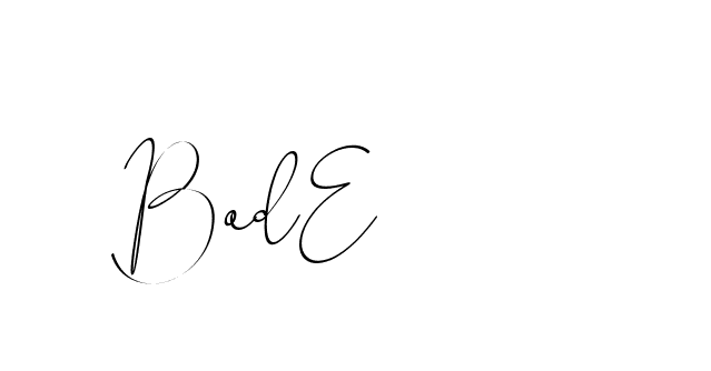The best way (ChristinePallmer-JR0rE) to make a short signature is to pick only two or three words in your name. The name Ceard include a total of six letters. For converting this name. Ceard signature style 2 images and pictures png
