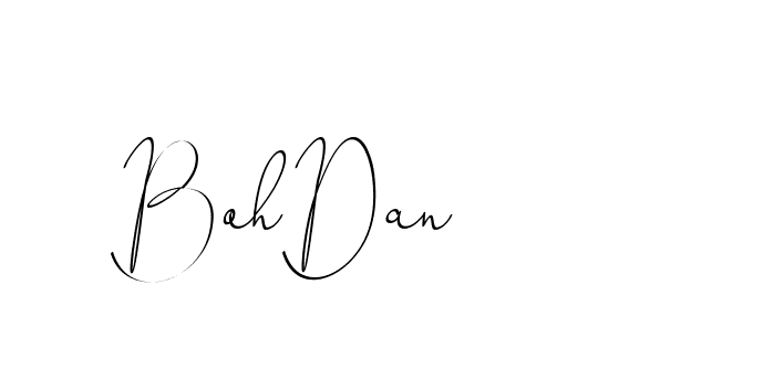 The best way (ChristinePallmer-JR0rE) to make a short signature is to pick only two or three words in your name. The name Ceard include a total of six letters. For converting this name. Ceard signature style 2 images and pictures png