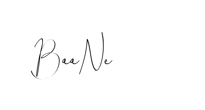 The best way (ChristinePallmer-JR0rE) to make a short signature is to pick only two or three words in your name. The name Ceard include a total of six letters. For converting this name. Ceard signature style 2 images and pictures png