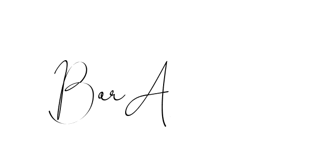 The best way (ChristinePallmer-JR0rE) to make a short signature is to pick only two or three words in your name. The name Ceard include a total of six letters. For converting this name. Ceard signature style 2 images and pictures png