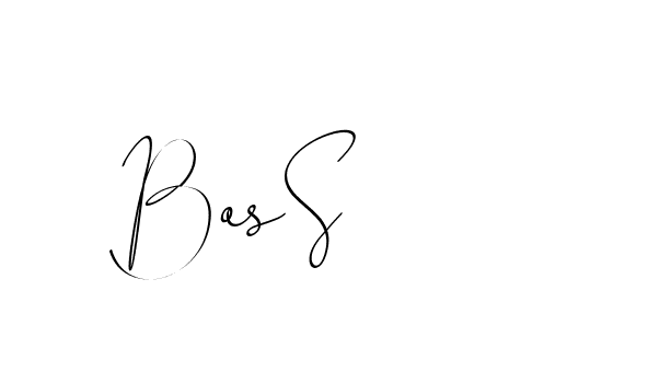 The best way (ChristinePallmer-JR0rE) to make a short signature is to pick only two or three words in your name. The name Ceard include a total of six letters. For converting this name. Ceard signature style 2 images and pictures png