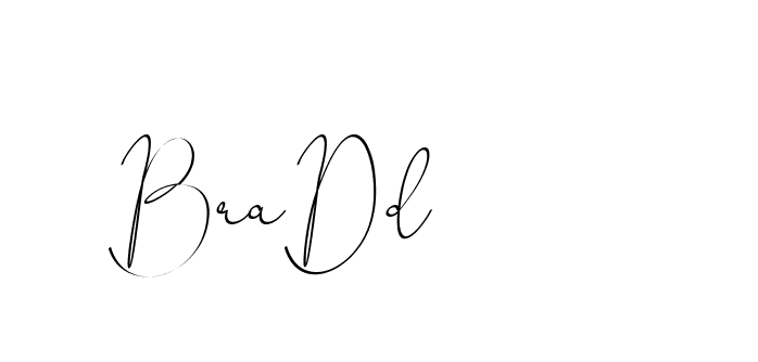 The best way (ChristinePallmer-JR0rE) to make a short signature is to pick only two or three words in your name. The name Ceard include a total of six letters. For converting this name. Ceard signature style 2 images and pictures png