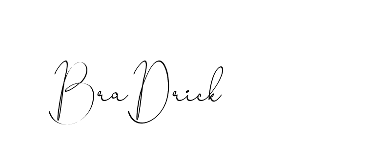 The best way (ChristinePallmer-JR0rE) to make a short signature is to pick only two or three words in your name. The name Ceard include a total of six letters. For converting this name. Ceard signature style 2 images and pictures png