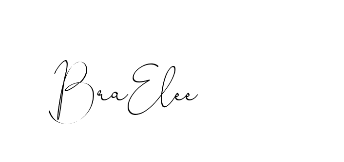 The best way (ChristinePallmer-JR0rE) to make a short signature is to pick only two or three words in your name. The name Ceard include a total of six letters. For converting this name. Ceard signature style 2 images and pictures png