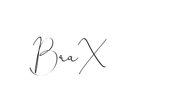 The best way (ChristinePallmer-JR0rE) to make a short signature is to pick only two or three words in your name. The name Ceard include a total of six letters. For converting this name. Ceard signature style 2 images and pictures png