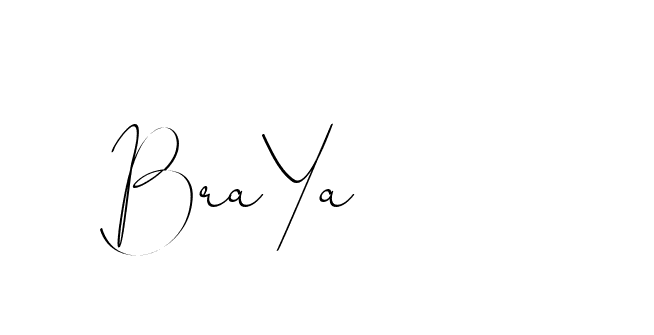 The best way (ChristinePallmer-JR0rE) to make a short signature is to pick only two or three words in your name. The name Ceard include a total of six letters. For converting this name. Ceard signature style 2 images and pictures png