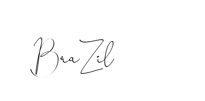 The best way (ChristinePallmer-JR0rE) to make a short signature is to pick only two or three words in your name. The name Ceard include a total of six letters. For converting this name. Ceard signature style 2 images and pictures png