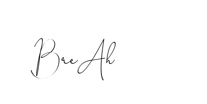 The best way (ChristinePallmer-JR0rE) to make a short signature is to pick only two or three words in your name. The name Ceard include a total of six letters. For converting this name. Ceard signature style 2 images and pictures png