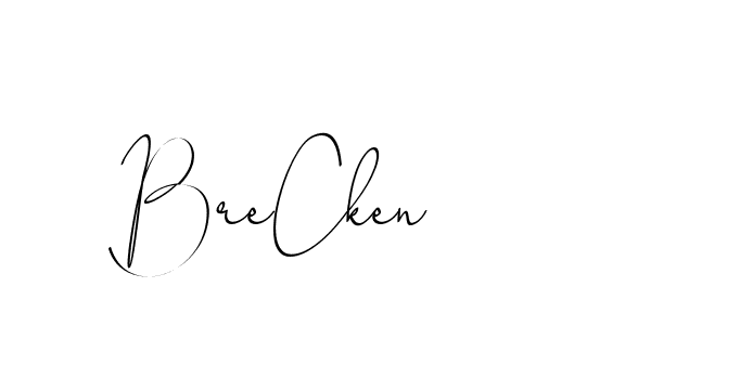 The best way (ChristinePallmer-JR0rE) to make a short signature is to pick only two or three words in your name. The name Ceard include a total of six letters. For converting this name. Ceard signature style 2 images and pictures png