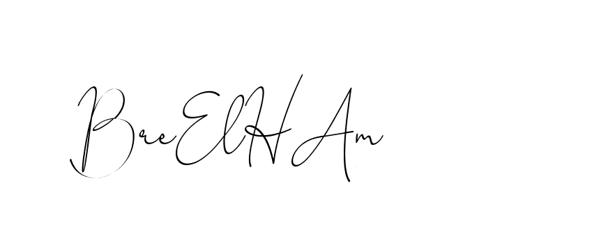 The best way (ChristinePallmer-JR0rE) to make a short signature is to pick only two or three words in your name. The name Ceard include a total of six letters. For converting this name. Ceard signature style 2 images and pictures png