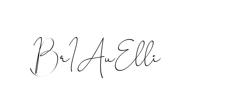 The best way (ChristinePallmer-JR0rE) to make a short signature is to pick only two or three words in your name. The name Ceard include a total of six letters. For converting this name. Ceard signature style 2 images and pictures png