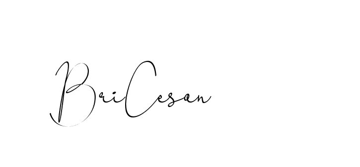 The best way (ChristinePallmer-JR0rE) to make a short signature is to pick only two or three words in your name. The name Ceard include a total of six letters. For converting this name. Ceard signature style 2 images and pictures png